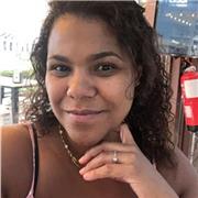 Clases de portugués para extranjeros o personas interesadas a hablar ese idioma